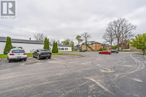 108 Centre Street St. Thomas ON N5R 2Z7