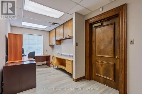 108 Centre Street St. Thomas ON N5R 2Z7