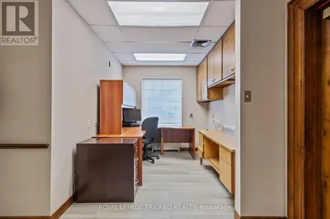 108 Centre Street St. Thomas ON N5R 2Z7