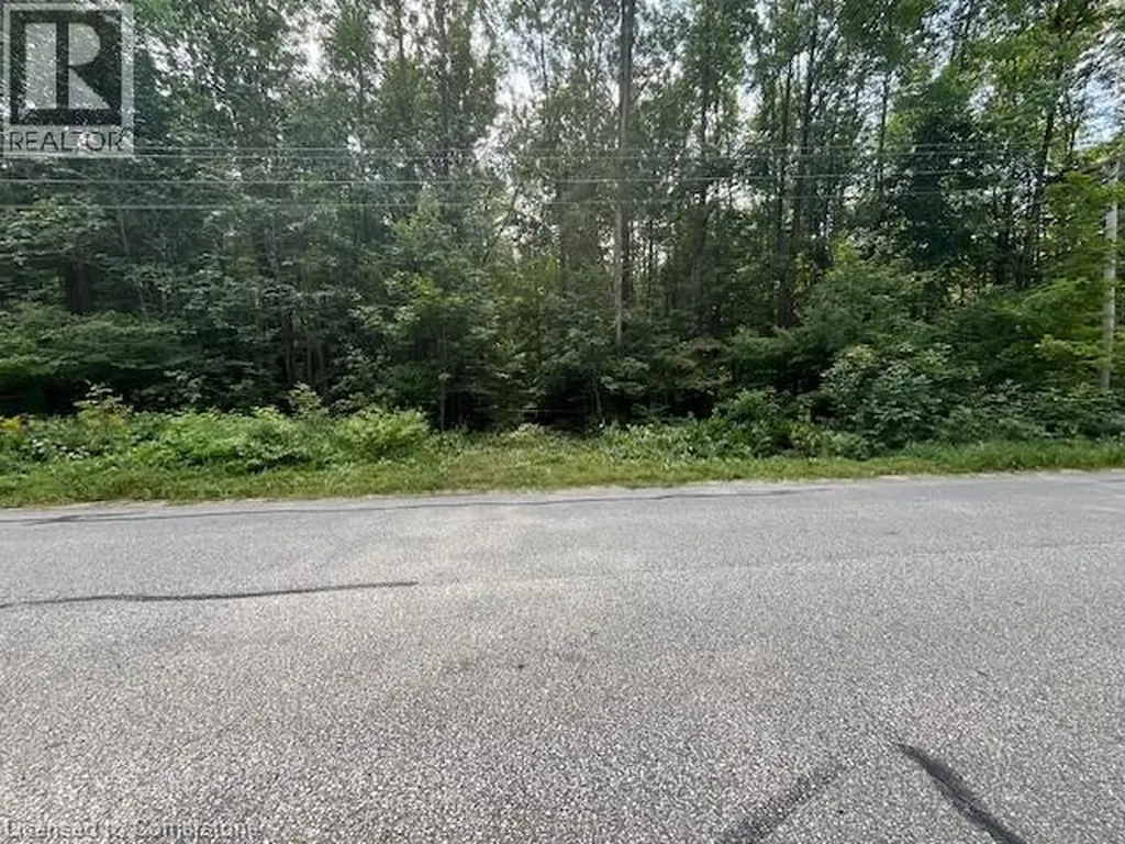 44 24th Side Road Chatsworth ON N0H 1R0