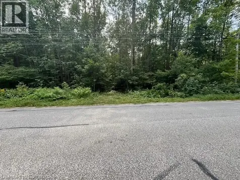 44 24th Side Road Chatsworth ON N0H 1R0