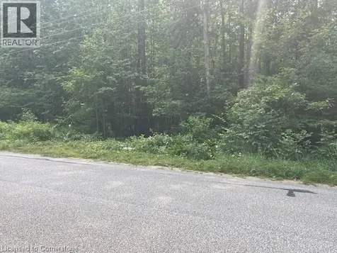44 24th Side Road Chatsworth ON N0H 1R0