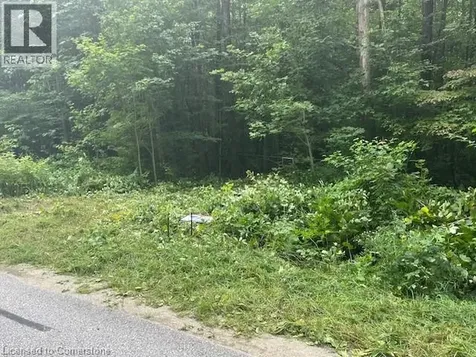 44 24th Side Road Chatsworth ON N0H 1R0