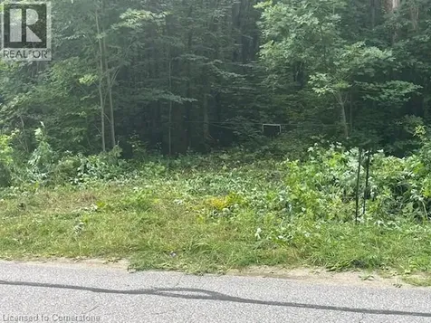 44 24th Side Road Chatsworth ON N0H 1R0
