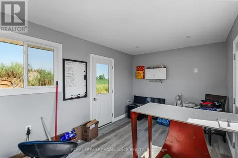 1526 County Road 2 Otonabee-south Monaghan ON K0L 1B0