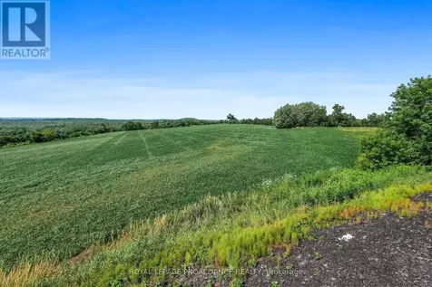 1526 County Road 2 Otonabee-south Monaghan ON K0L 1B0