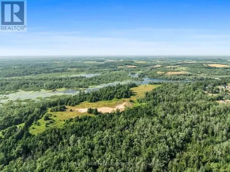 1526 County Road 2 Otonabee-south Monaghan ON K0L 1B0