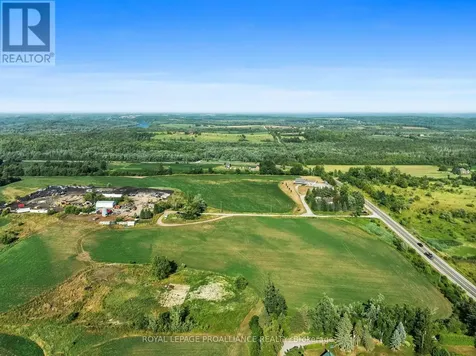 1526 County Road 2 Otonabee-south Monaghan ON K0L 1B0