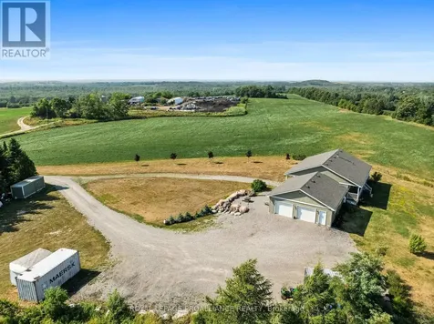 1526 County Road 2 Otonabee-south Monaghan ON K0L 1B0