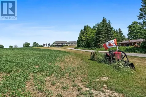 1526 County Road 2 Otonabee-south Monaghan ON K0L 1B0