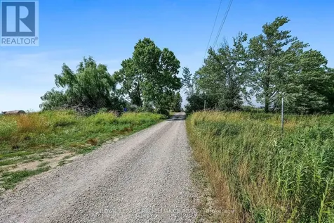 1526 County Road 2 Otonabee-south Monaghan ON K0L 1B0