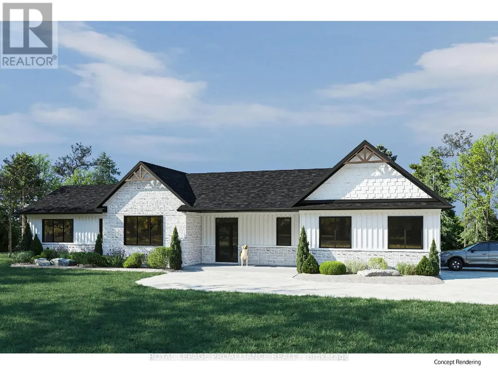 454 Trent Valley Road Cramahe ON K0K 1S0