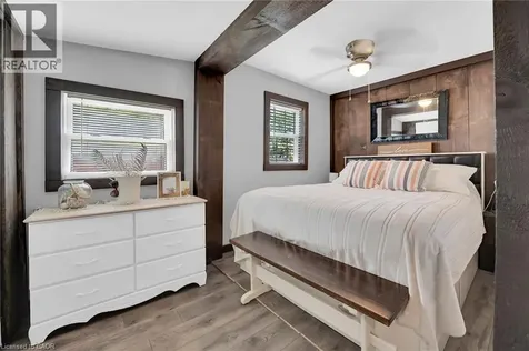 1023 Lakeshore Road Selkirk ON N0A 1P0