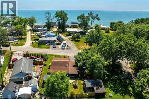 1023 Lakeshore Road Selkirk ON N0A 1P0