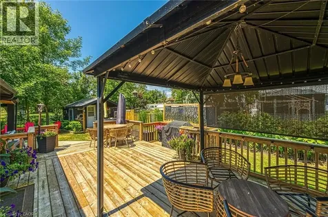 1023 Lakeshore Road Selkirk ON N0A 1P0
