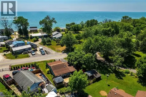 1023 Lakeshore Road Selkirk ON N0A 1P0