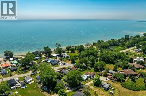 1023 Lakeshore Road Selkirk ON N0A 1P0