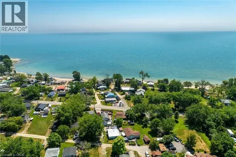 1023 Lakeshore Road Selkirk ON N0A 1P0