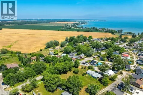 1023 Lakeshore Road Selkirk ON N0A 1P0