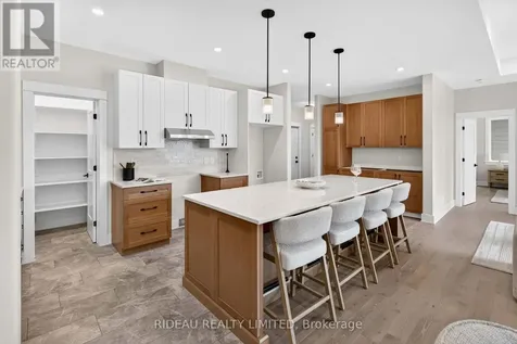 138 Shelter Cove Drive Westport ON K0G 1X0