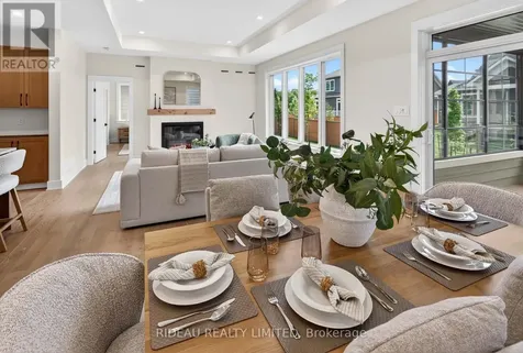 138 Shelter Cove Drive Westport ON K0G 1X0