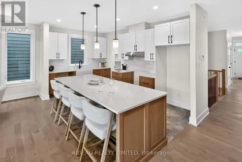 138 Shelter Cove Drive Westport ON K0G 1X0