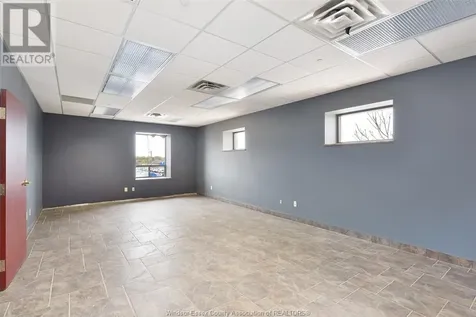 1153 Tecumseh Road West Windsor ON N8X 1H7