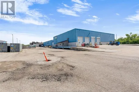 1153 Tecumseh Road West Windsor ON N8X 1H7