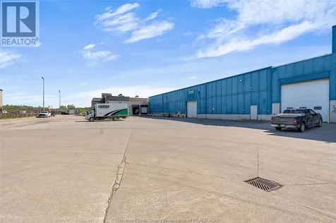 1153 Tecumseh Road West Windsor ON N8X 1H7