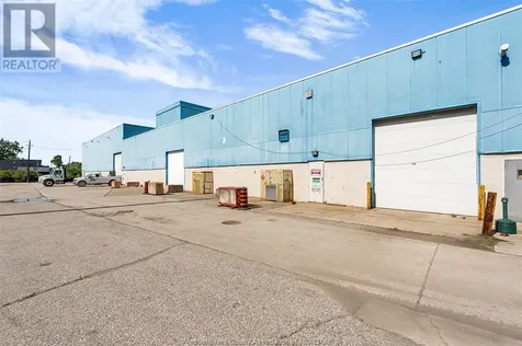 1153 Tecumseh Road West Windsor ON N8X 1H7