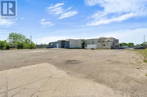 1153 Tecumseh Road West Windsor ON N8X 1H7