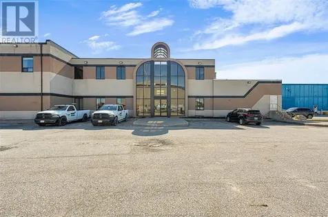 1153 Tecumseh Road West Windsor ON N8X 1H7