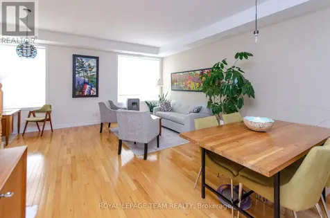 199-217 Dalhousie Street Ottawa ON K1N 5J1