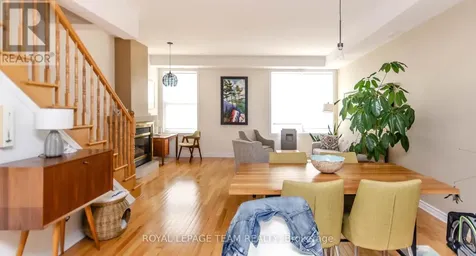 199-217 Dalhousie Street Ottawa ON K1N 5J1