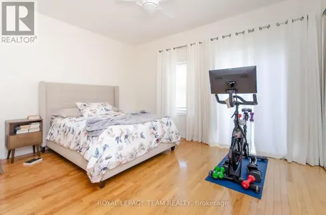 199-217 Dalhousie Street Ottawa ON K1N 5J1