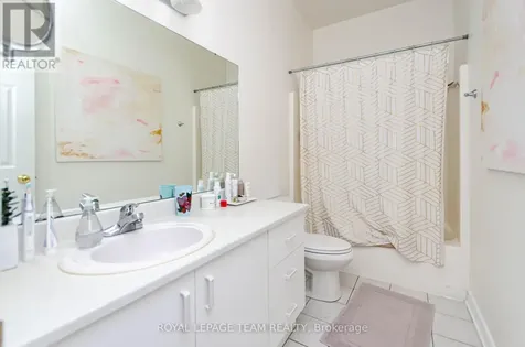 199-217 Dalhousie Street Ottawa ON K1N 5J1