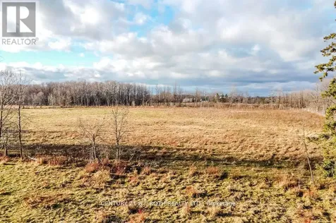 10 12 Line North Oro-medonte ON L0L 1T0