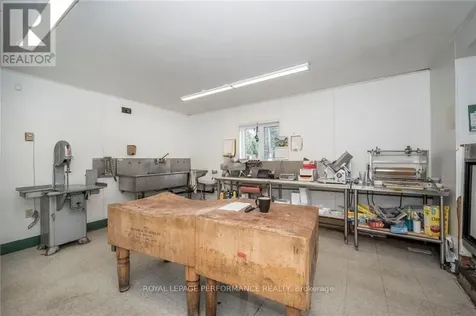 19688 County Road 19 Road South Glengarry ON K0C 2J0