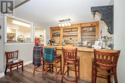 19688 County Road 19 Road South Glengarry ON K0C 2J0