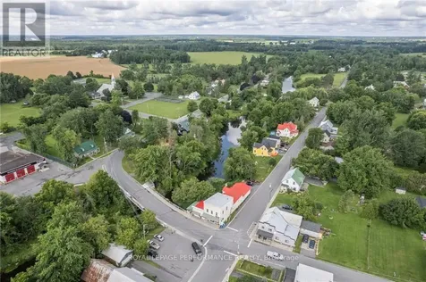 19688 County Road 19 Road South Glengarry ON K0C 2J0