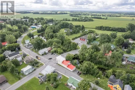 19688 County Road 19 Road South Glengarry ON K0C 2J0