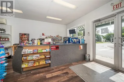 19688 County Road 19 Road South Glengarry ON K0C 2J0