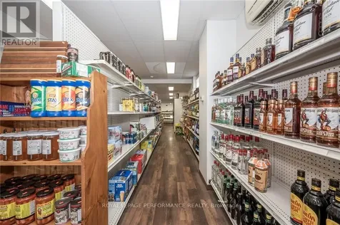19688 County Road 19 Road South Glengarry ON K0C 2J0