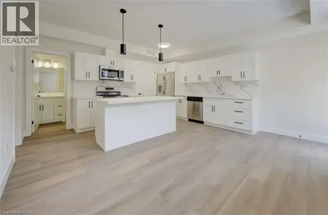 17 Peter Street Kitchener ON N2G 3J5
