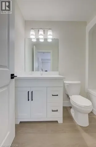 17 Peter Street Kitchener ON N2G 3J5
