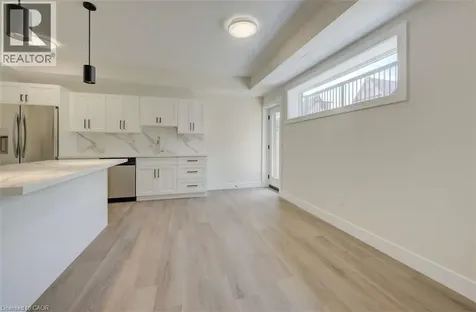 17 Peter Street Kitchener ON N2G 3J5