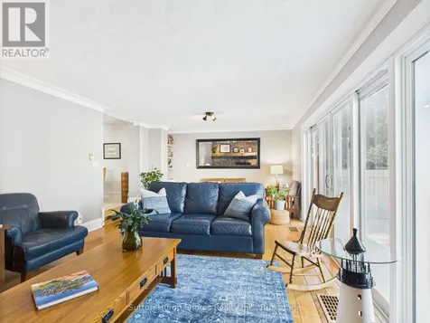 668 Gustavus Street Saugeen Shores ON N0H 2C0