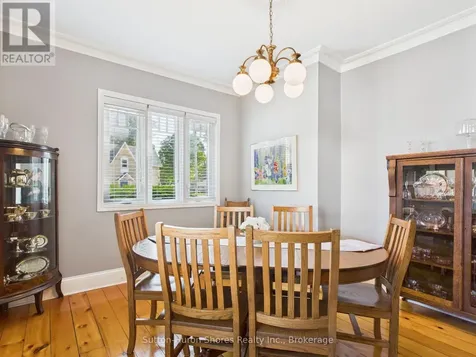 668 Gustavus Street Saugeen Shores ON N0H 2C0