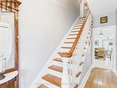668 Gustavus Street Saugeen Shores ON N0H 2C0