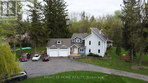3208 Richmond Road Ottawa ON K2H 5B6